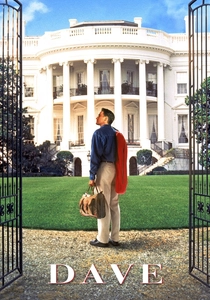 O Presidente e Miss Wade (1993)