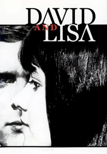 O Segredo de David (1962)