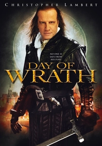 O Dia do Juízo Final (2006)