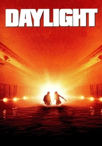 Desastre em Nova York (1996)
