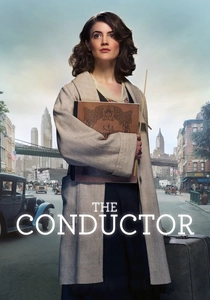 O Maestro (2018)