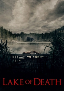 O Lago da Morte (2019)