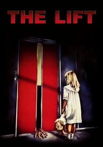 O Elevador (1983)