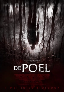 A Profundidade do Medo (2014)