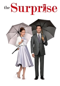 A Surpresa (2016)