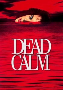 O Barco do Inferno (1989)