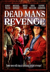 A Vingança do Homem Morto (1994)