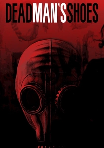 O Deserto dos Mortos (2004)