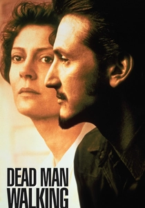 O Último Castigo (1995)