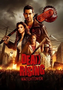 Jogos de Morte (2015)