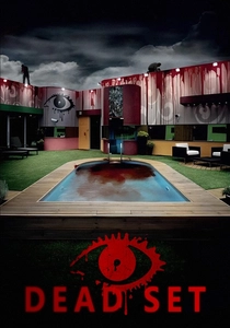 O Show de Horrores (2008)