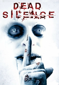 A Morte do Demônio (2007)