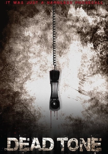 Chamada de Morte (2007)