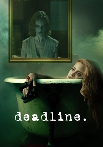 Tempo Limite (2009)