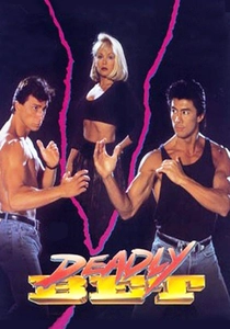 A Aposta Mortal (1992)
