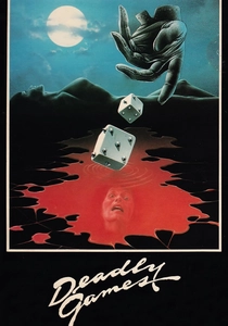 Jogos Mortais (1982)
