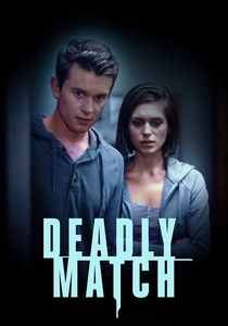 O Jogo da Morte (2018)