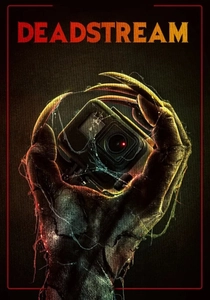 A Casa dos Mortos (2022)
