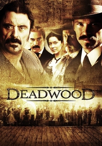 A Cidade do Vício (2004)