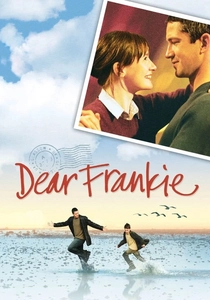 Querida Frankie (2004)