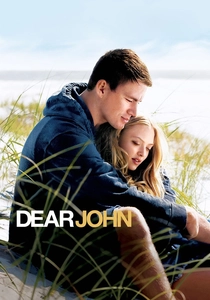 Querido John (2010)