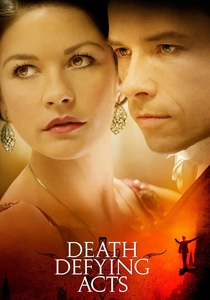 O Homem que Enganou a Morte (2007)