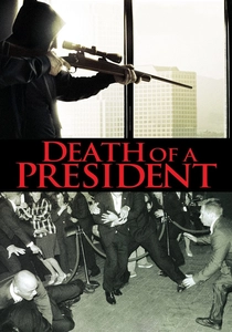 A Morte de um Presidente (2006)