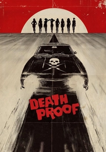 A Morte Lhe Cai Bem (2007)