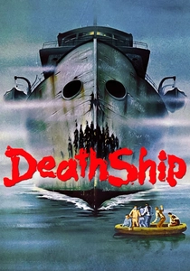 O Navio da Morte (1980)