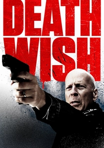 A Vingança do Justiceiro (2018)