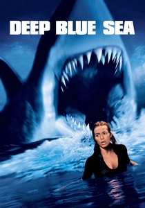 O Mar Profundo (1999)