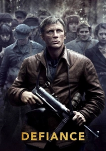 Sob o Domínio do Medo (2008)