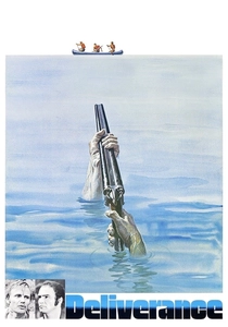 O Rio da Vida (1972)