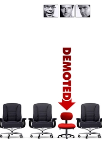 Demoted (2011)
