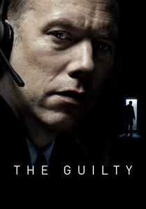 O Inocente (2018)