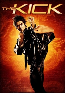A Luta pela Vida (2011)