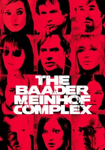 O Assassino (2008)