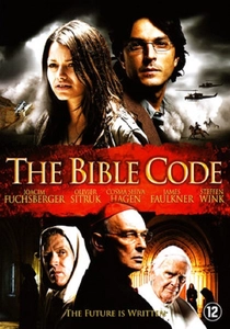 O Código Secreto da Bíblia (2009)