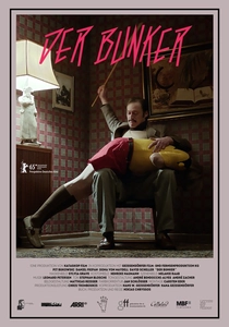 O Bunker (2014)