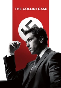 O Caso Collini (2019)