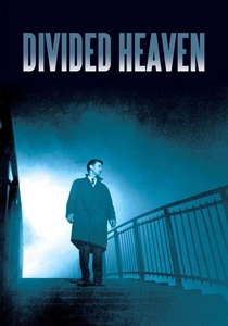 O Céu Dividido (1964)