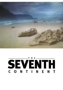 O Sétimo Continente (1989)