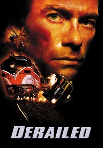 Desastre no Metrô (2002)