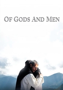 O Jardim de Deus (2010)