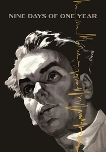 Nove Dias de um Ano (1962)