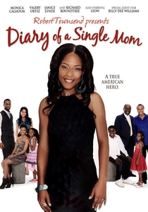 O Diário de Uma Mãe Solteira (2009)