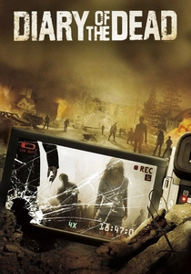Diário dos Mortos (2007)