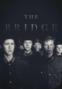 A Ponte (1959)