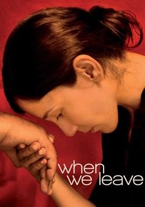 A Esposa Turca (2010)