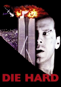 Duro de Matar (1988)